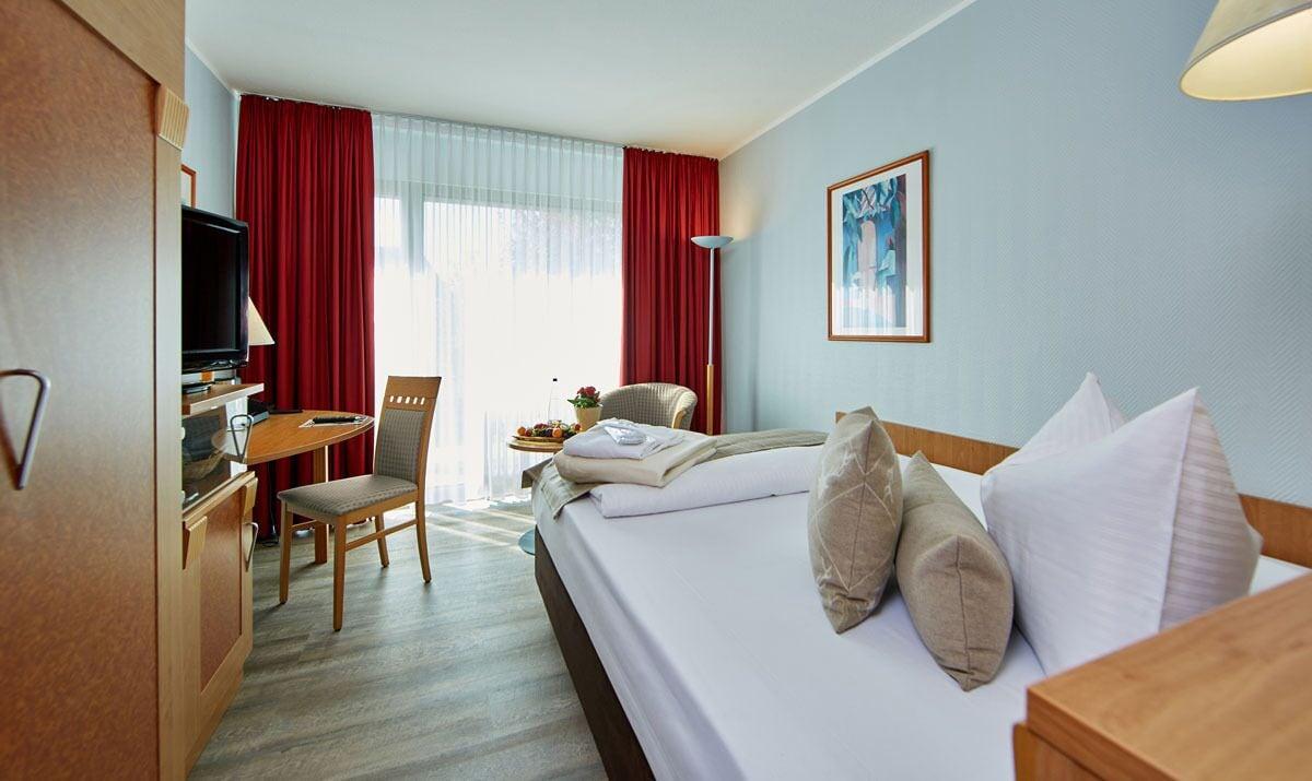 Hotel Koenigshof (Adults Only) 가르미슈파르텐키르헨 외부 사진