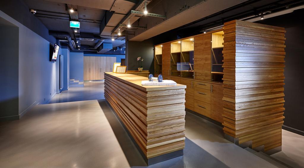 Hotel Koenigshof (Adults Only) 가르미슈파르텐키르헨 외부 사진