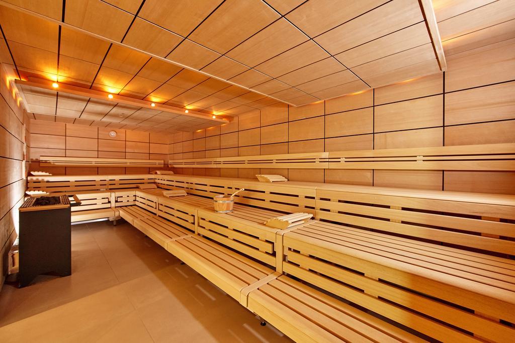Hotel Koenigshof (Adults Only) 가르미슈파르텐키르헨 외부 사진