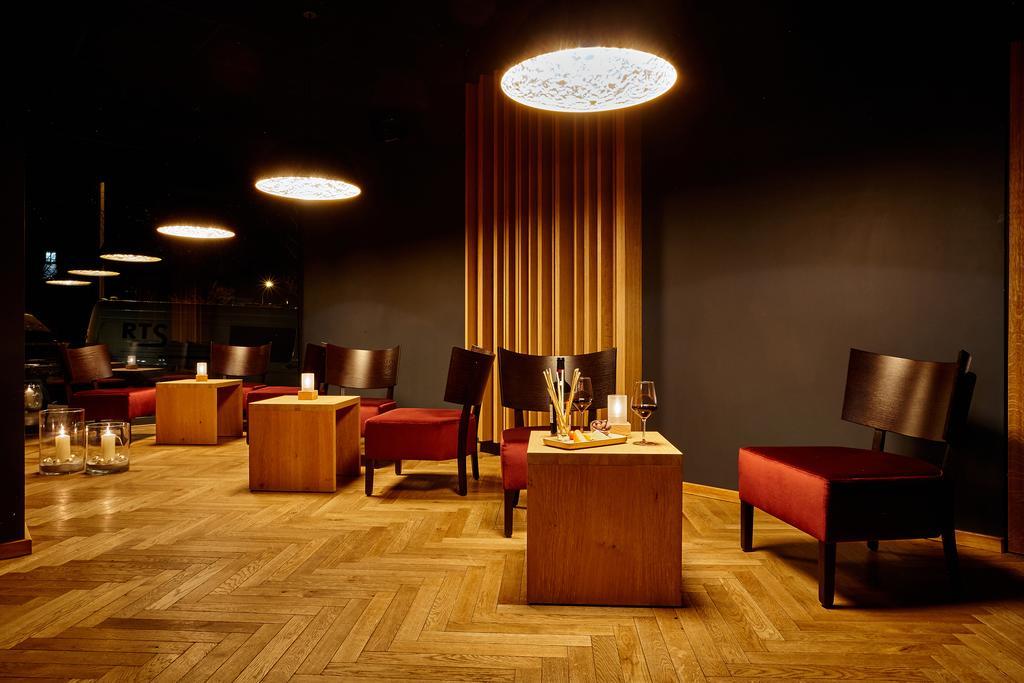 Hotel Koenigshof (Adults Only) 가르미슈파르텐키르헨 외부 사진