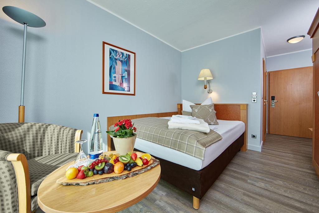 Hotel Koenigshof (Adults Only) 가르미슈파르텐키르헨 외부 사진