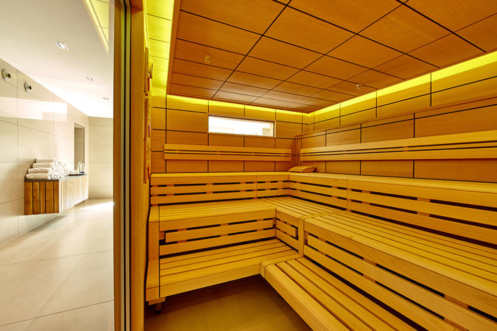 Hotel Koenigshof (Adults Only) 가르미슈파르텐키르헨 외부 사진