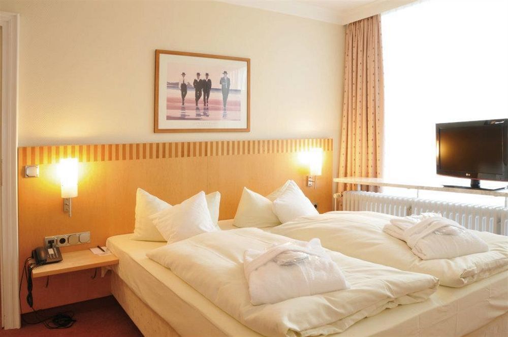 Hotel Koenigshof (Adults Only) 가르미슈파르텐키르헨 외부 사진