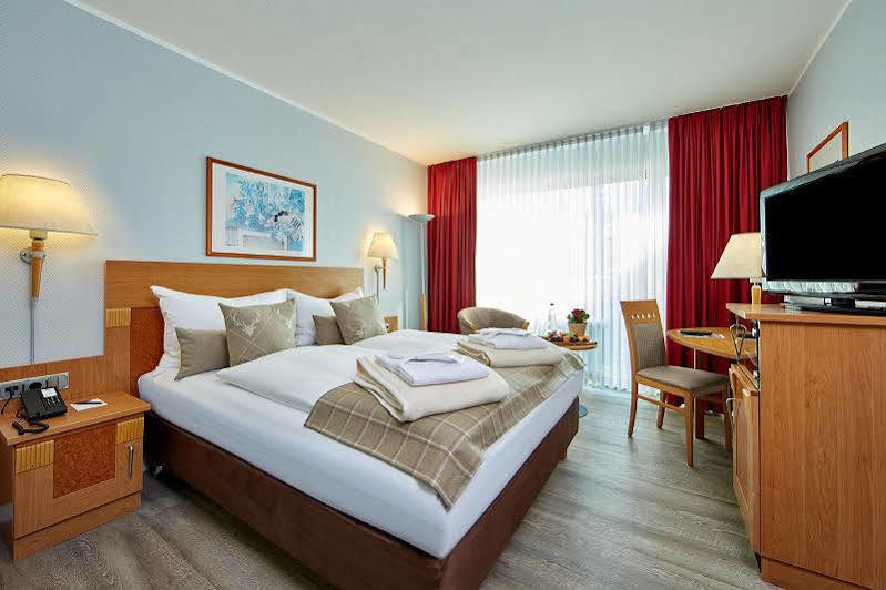 Hotel Koenigshof (Adults Only) 가르미슈파르텐키르헨 외부 사진
