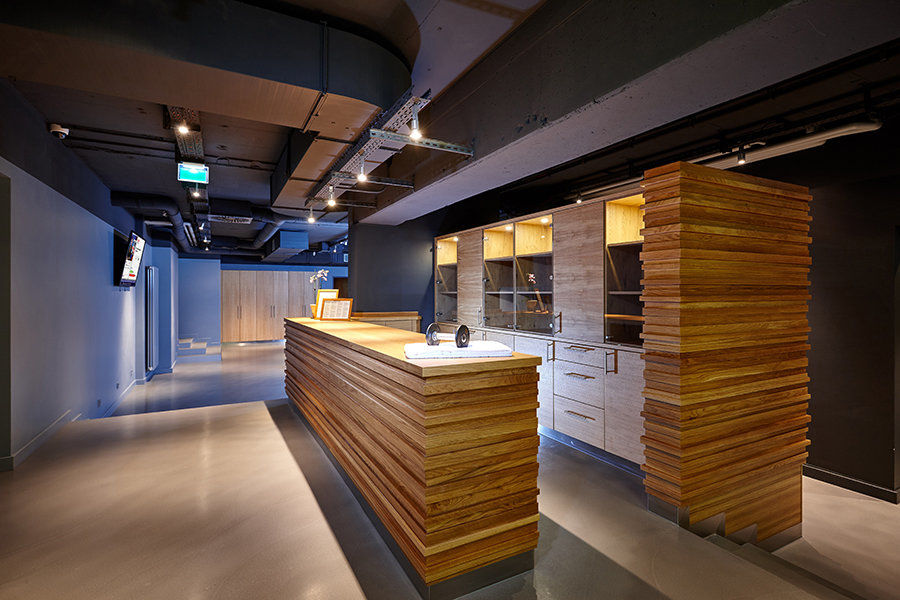 Hotel Koenigshof (Adults Only) 가르미슈파르텐키르헨 외부 사진