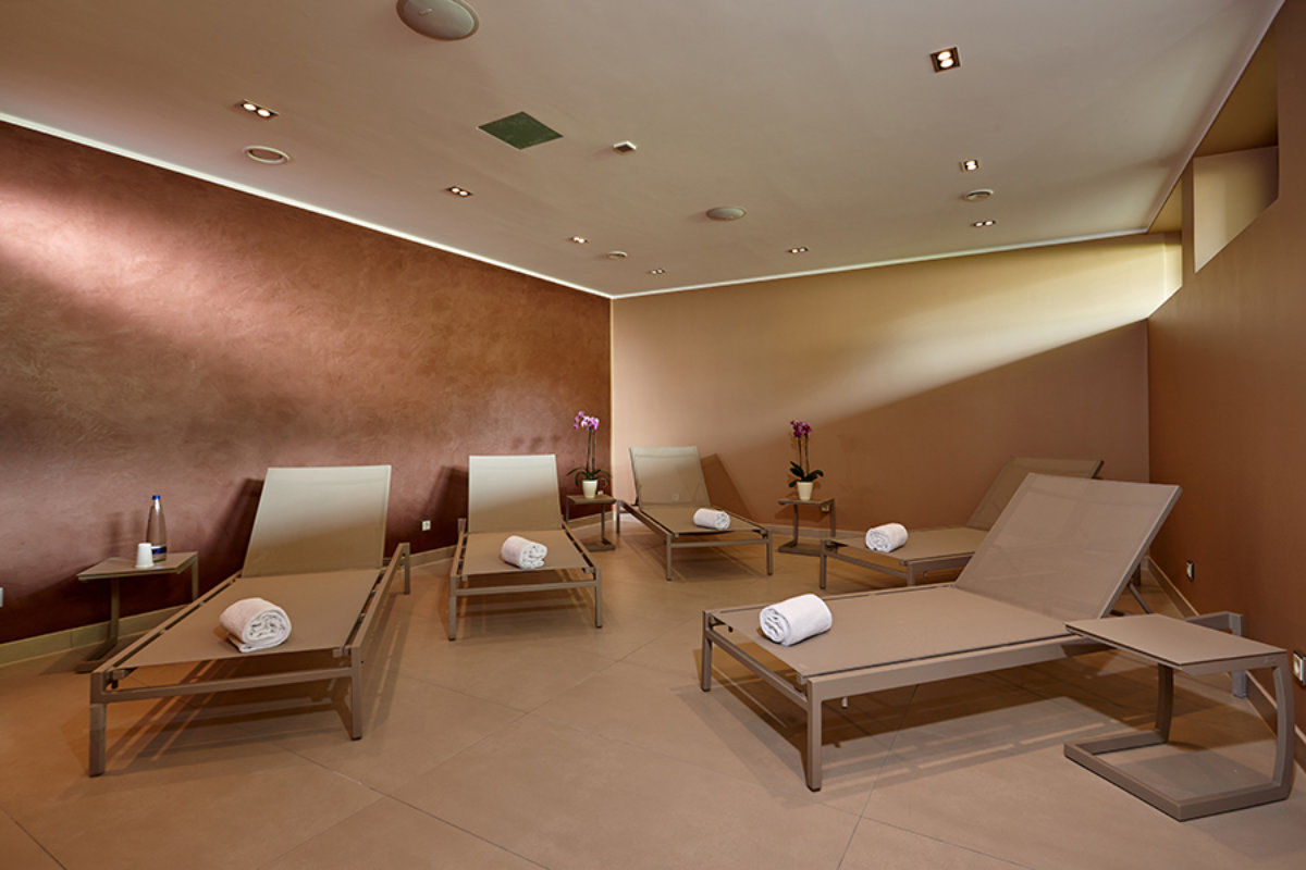 Hotel Koenigshof (Adults Only) 가르미슈파르텐키르헨 외부 사진