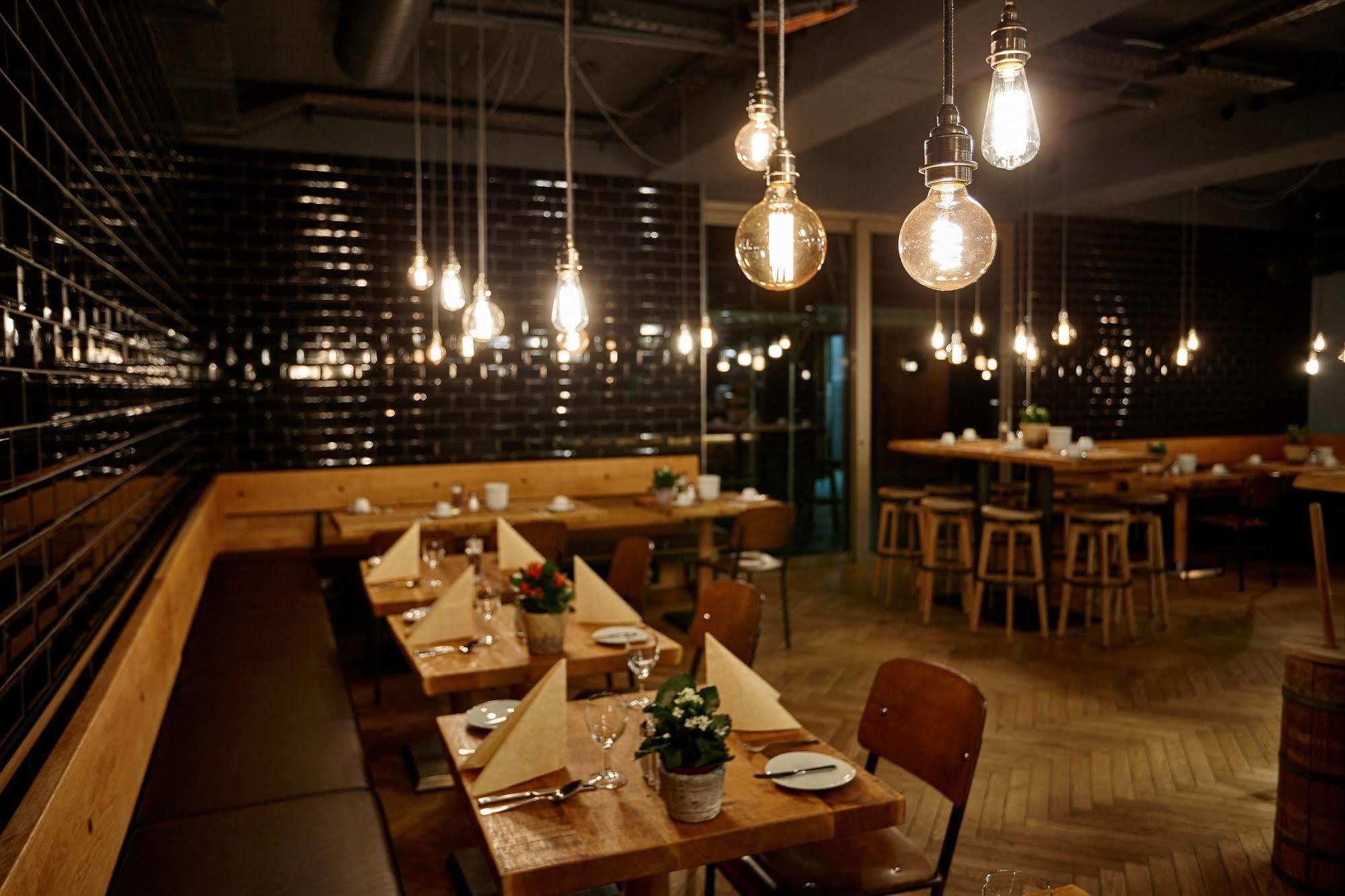 Hotel Koenigshof (Adults Only) 가르미슈파르텐키르헨 외부 사진